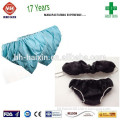 comfortable special nonwoven disposable T-back